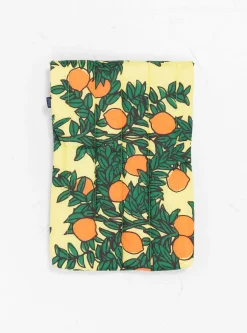 Puffy Laptop Sleeve 16