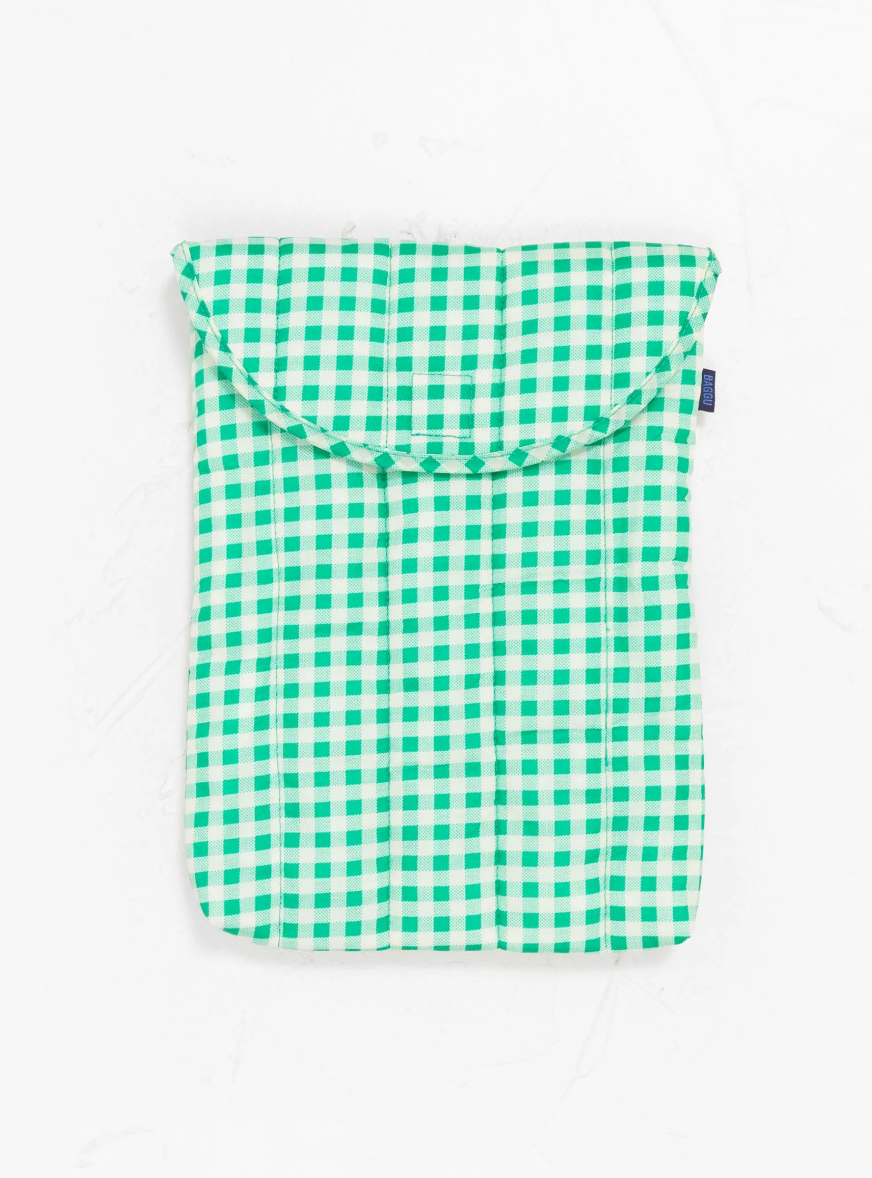 Puffy Laptop Sleeve 13/14"<Baggu Clearance