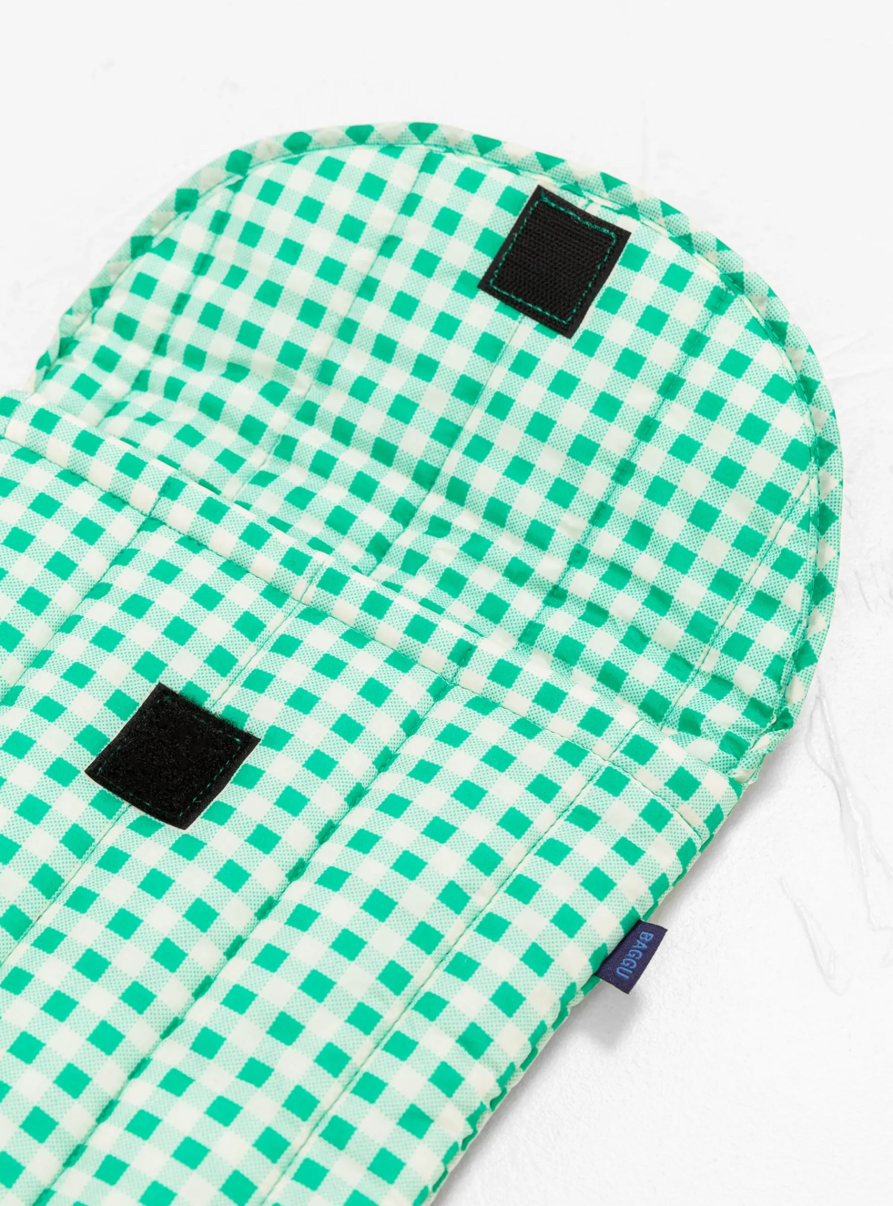 Puffy Laptop Sleeve 13/14"<Baggu Clearance