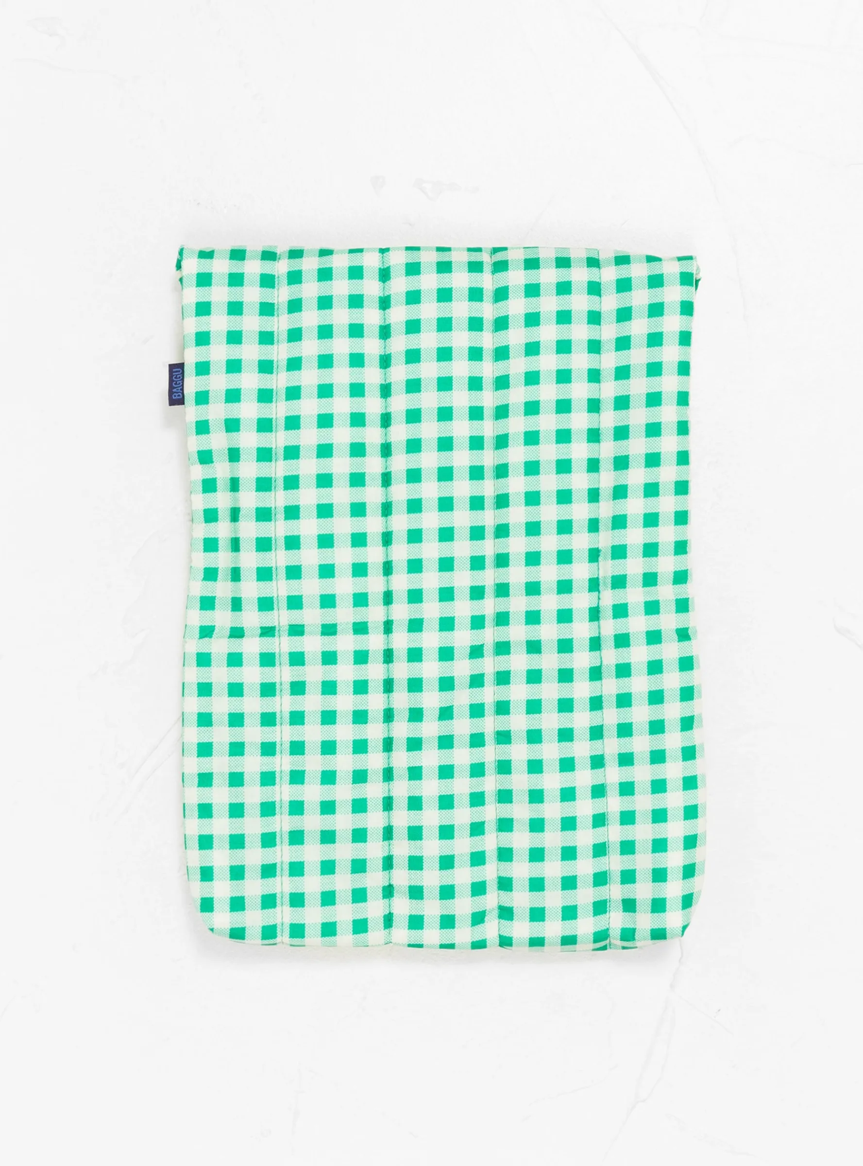 Puffy Laptop Sleeve 13/14"<Baggu Clearance