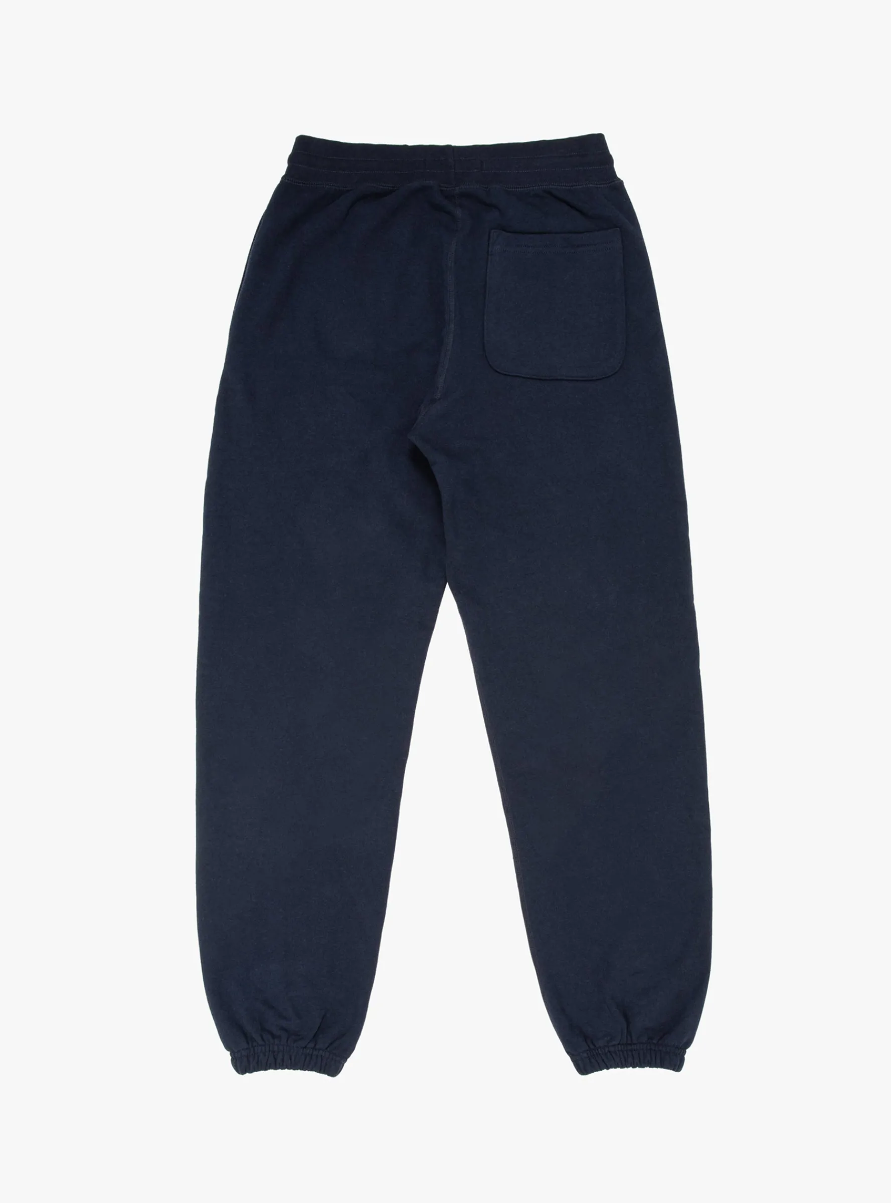 Splendid Sweatpant Navy<TDR Hot