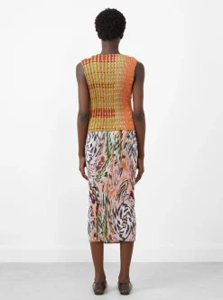 Thelma Top Elias<Julia Heuer Best
