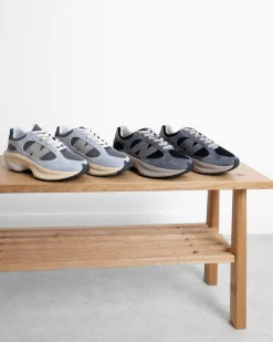 UWRPDCON Grey Matter & Turtledove<New Balance New