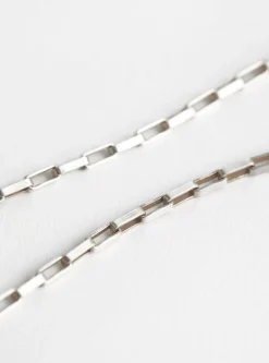 Wavelet Necklace Moonstone<Lizzie Ames Hot