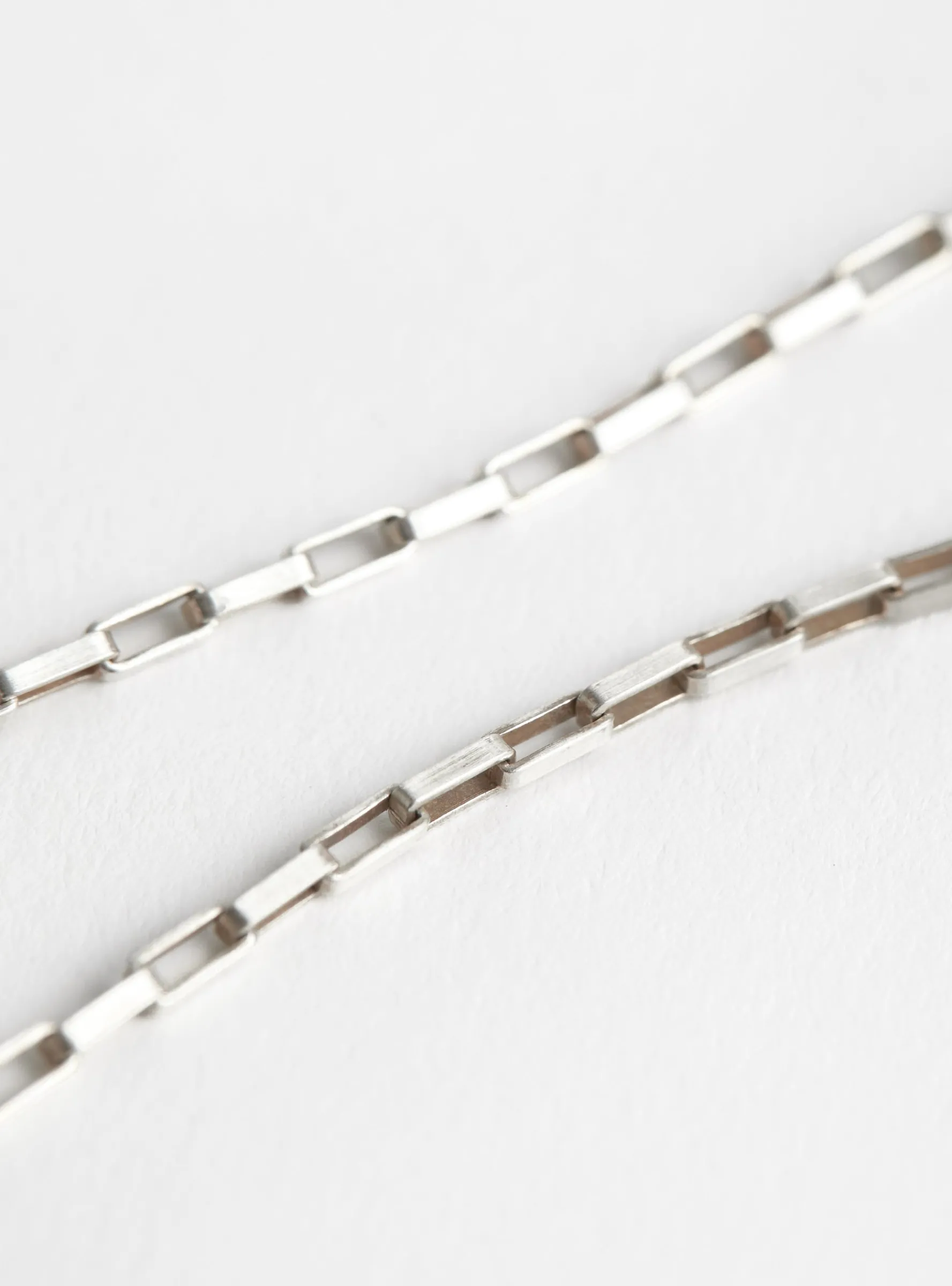 Wavelet Necklace Moonstone<Lizzie Ames Hot