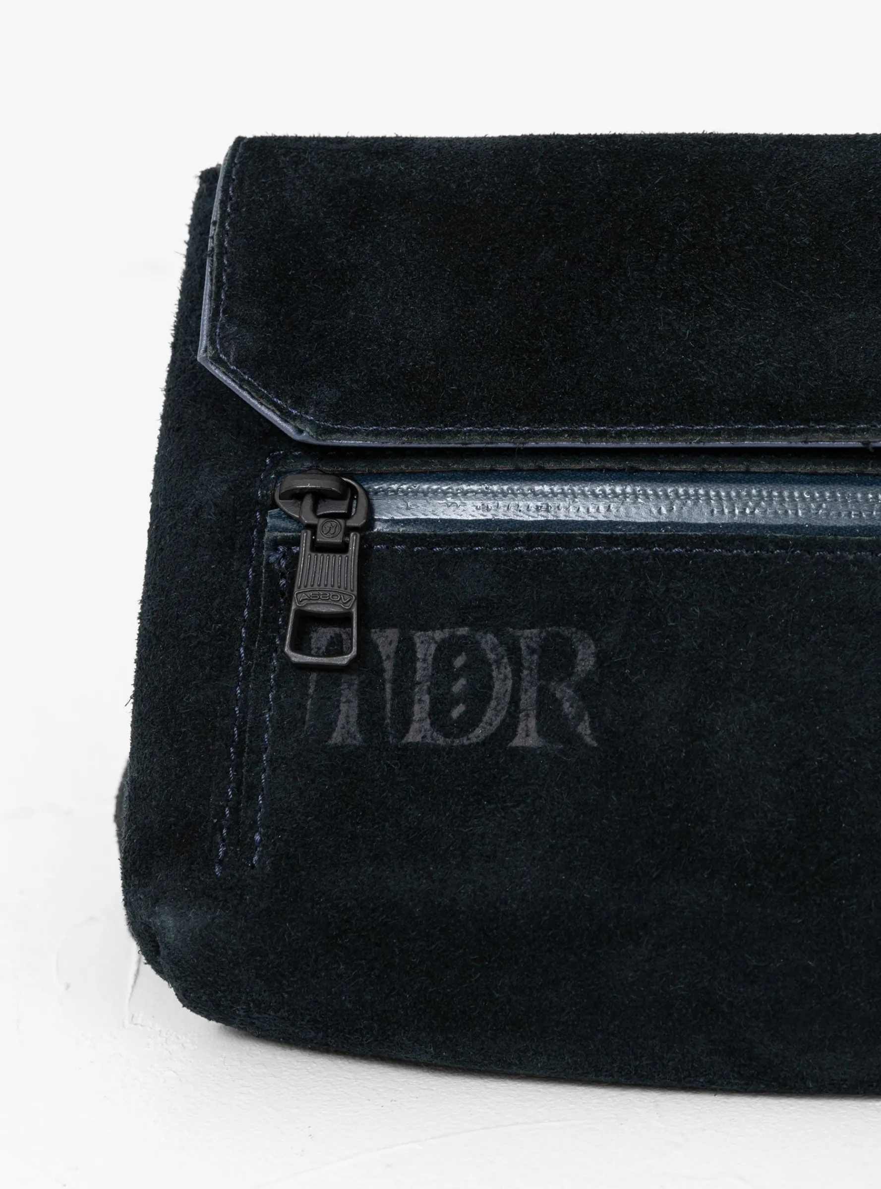 x UNBY Festival Bag Navy<TDR New
