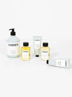 Arborealist Bath Oil<Verden Sale