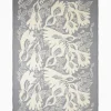 Carnival Blanket Large Grey<Minä Perhonen Outlet