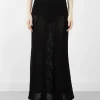 Haven Skirt Black<Skall Studio Outlet