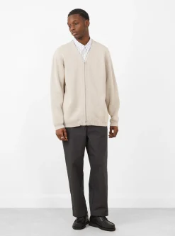 High Twist Pants Charcoal<Still By Hand Hot