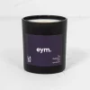 Medium Laze Candle<Eym Best