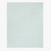 & Minä Perhonen Kesakukka Tablecloth/Blanket Small<Lapuan Kankurit Clearance