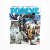 Popeye Issue 913<Publications Sale