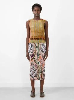 Thelma Top Elias<Julia Heuer Best