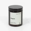 Viagem Soy Wax Candle 170ml<Earl Of East New