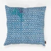 Vintage Pearl Horizon Cushion S<Quote Copenhagen Discount