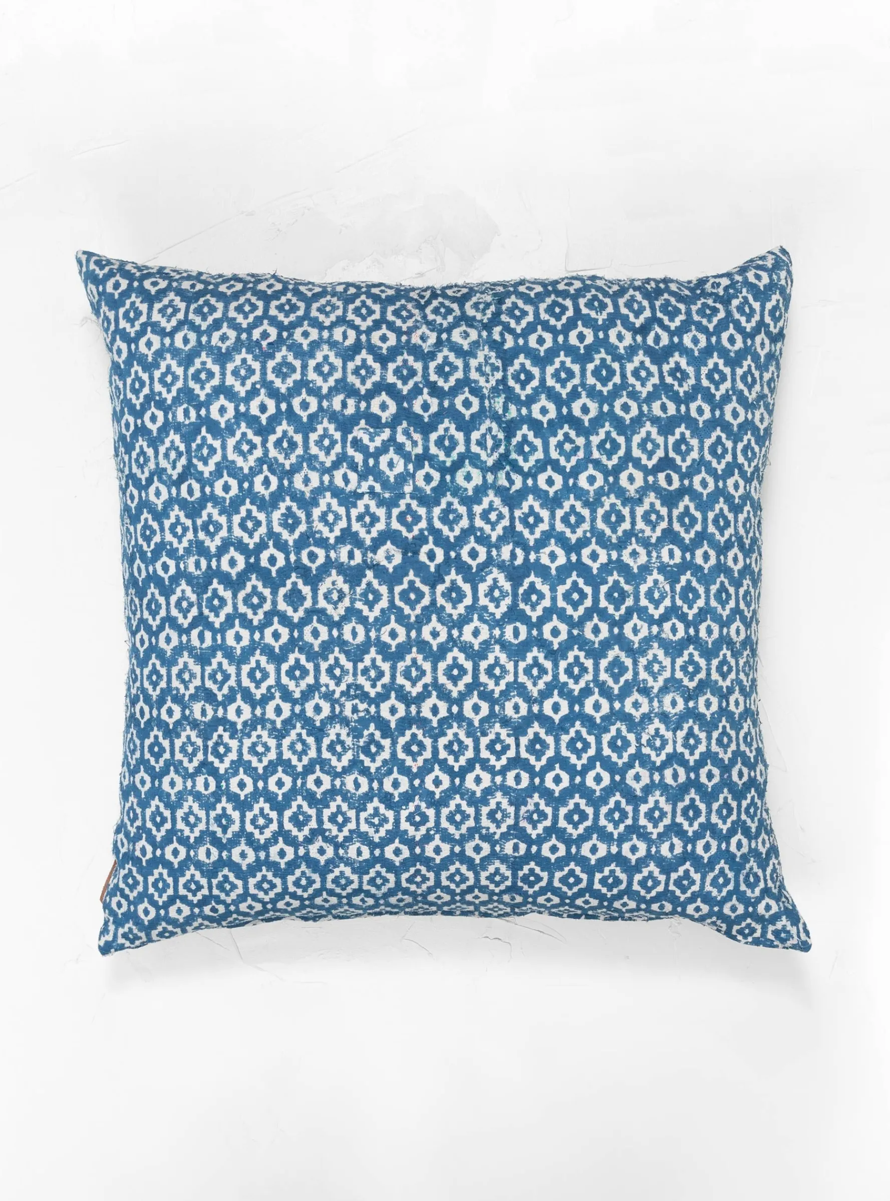 Vintage Pearl Horizon Cushion S<Quote Copenhagen Discount
